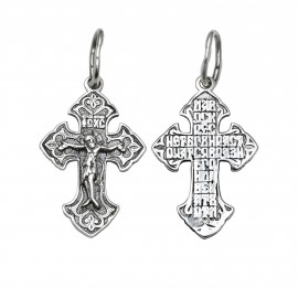 АРТИКУЛ: 17-1326